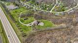 320 Eastfield Drive - Photo 97