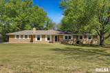 2353 Hollands Grove Road - Photo 2