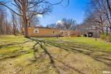 2353 Hollands Grove Road - Photo 37