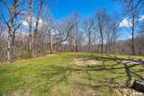 2353 Hollands Grove Road - Photo 38