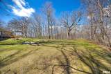 2353 Hollands Grove Road - Photo 39
