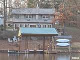 3030 Egyptian Hills Drive - Photo 1