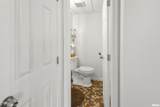 3030 Egyptian Hills Drive - Photo 12