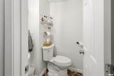 3030 Egyptian Hills Drive - Photo 13