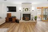 3030 Egyptian Hills Drive - Photo 14