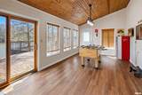 3030 Egyptian Hills Drive - Photo 15