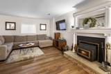 3030 Egyptian Hills Drive - Photo 16
