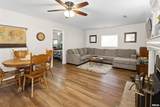 3030 Egyptian Hills Drive - Photo 17