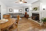 3030 Egyptian Hills Drive - Photo 18