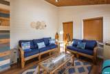 3030 Egyptian Hills Drive - Photo 19