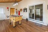 3030 Egyptian Hills Drive - Photo 20