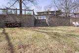 3030 Egyptian Hills Drive - Photo 3