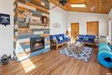 3030 Egyptian Hills Drive - Photo 21
