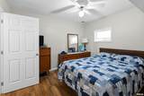 3030 Egyptian Hills Drive - Photo 22