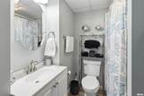 3030 Egyptian Hills Drive - Photo 24