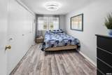 3030 Egyptian Hills Drive - Photo 28