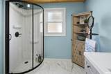 3030 Egyptian Hills Drive - Photo 29