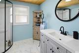 3030 Egyptian Hills Drive - Photo 30