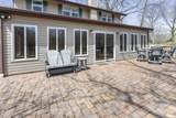 3030 Egyptian Hills Drive - Photo 31