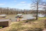 3030 Egyptian Hills Drive - Photo 33