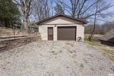 3030 Egyptian Hills Drive - Photo 34