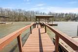 3030 Egyptian Hills Drive - Photo 35