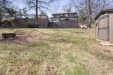 3030 Egyptian Hills Drive - Photo 36