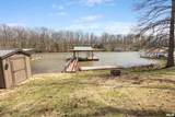 3030 Egyptian Hills Drive - Photo 5