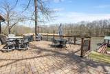 3030 Egyptian Hills Drive - Photo 6