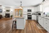 3030 Egyptian Hills Drive - Photo 7