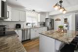 3030 Egyptian Hills Drive - Photo 10