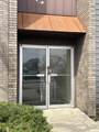 3623 Sterling Avenue - Photo 5