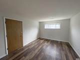 3623 Sterling Avenue - Photo 7