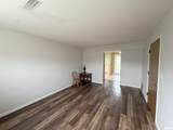 3623 Sterling Avenue - Photo 8
