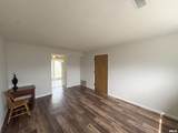 3623 Sterling Avenue - Photo 9