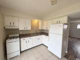 3623 Sterling Avenue - Photo 10
