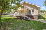 503 Reed Street - Photo 1