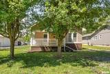 503 Reed Street - Photo 2