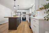 503 Reed Street - Photo 11