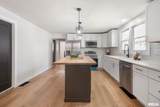 503 Reed Street - Photo 12
