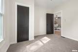503 Reed Street - Photo 13