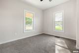 503 Reed Street - Photo 14