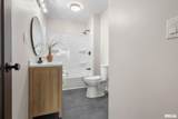 503 Reed Street - Photo 15