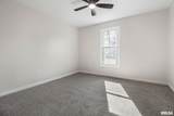 503 Reed Street - Photo 17