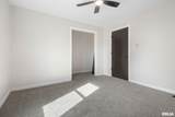 503 Reed Street - Photo 18