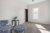 503 Reed Street - Photo 19