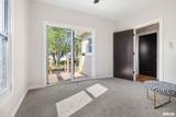503 Reed Street - Photo 20
