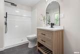 503 Reed Street - Photo 21