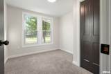 503 Reed Street - Photo 22