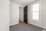503 Reed Street - Photo 23